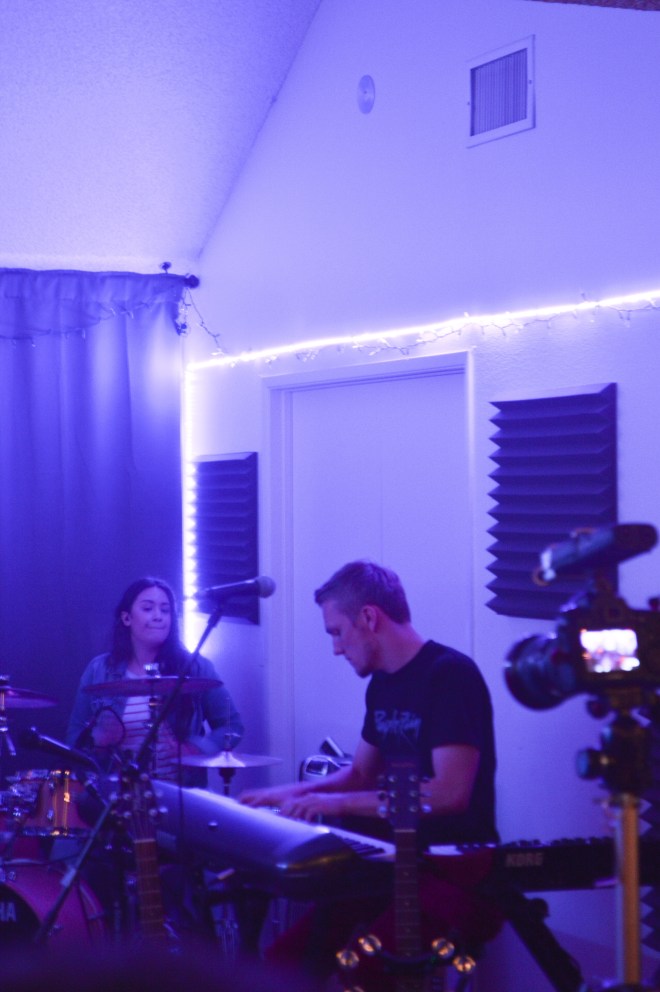 5C776452-EE53-423F-B69E-CC2D595E3495