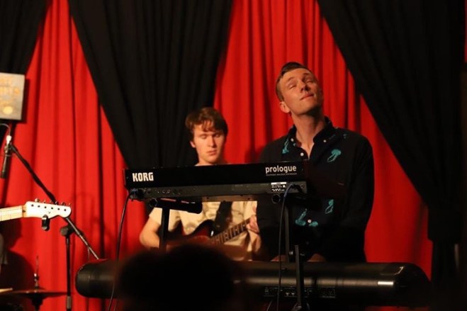 C1DFF29C-96CF-4FD3-B27F-80189D9EA323